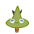 ハット.png